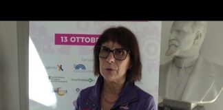Tumori, Campana (IncontraDonna): “Vicini a pazienti, ci battiamo per percorso Pdta”