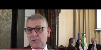 Tumori: Curigliano (Esmo), ‘attesi a Milano circa 43mila esperti per Esmo 2028’