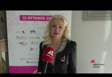 Tumori, De Bella (Agenas): “Implementare percorsi prossimità è una necessità”