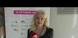 Tumori, De Bella (Agenas): “Implementare percorsi prossimità è una necessità”