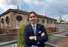 Tumori, Piscaglia (UniBo): “Approccio multidisciplinare cruciale in epatocarcinoma”