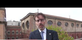 Tumori: Piscaglia (UniBo), ‘approccio multidisciplinare centrale in gestione epatocarcinoma’