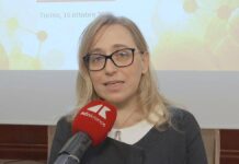 Tumori, Rosati (Gsk): “Nuova terapia mieloma multiplo migliorerà qualità vita pazienti”