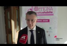 Tumori, Silvestris (Aiom): “Nutrizione e supporto psicologico utili per qualità vita”