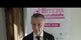Tumori, Silvestris (Aiom): “Nutrizione e supporto psicologico utili per qualità vita”