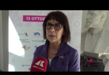 Tumori, a Roma la III edizione di Officina #Metastabile per un Pdta nazionale uniforme