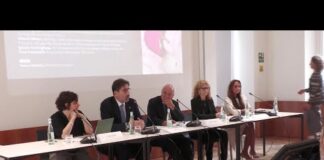 Tumori: epatocarcinoma avanzato, con regime Stride 17% pazienti vivi a 6 anni