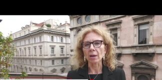 Tumori: oncologa Rimassa, ‘risultati mai visti prima in epatocarcinoma con regime Stride’