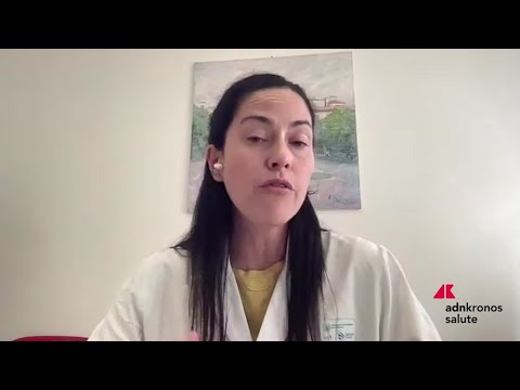 Tumori: oncologa Toss, ‘Oggi 70% diagnosi cancro seno è precoce ma rischio recidiva, seppur basso,