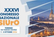 Tumori, per genitourinari 87mila diagnosi l’anno in Italia, ‘sfida cura personalizzata’