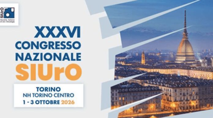 Tumori, per genitourinari 87mila diagnosi l’anno in Italia, ‘sfida cura personalizzata’