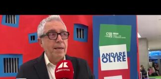 Turci (Italmatch): “”Impegno concreto per l’ambiente, nostro obiettivo è chimica green””