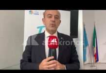 Turismo, Aurigemma (Consiglio regione Lazio): “”Tre giorni per raccontare al mondo eccellenze del