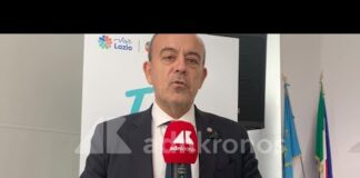 Turismo, Aurigemma (Consiglio regione Lazio): “”Tre giorni per raccontare al mondo eccellenze del