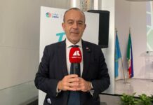 Turismo, Aurigemma: “‘In Lazio-be excellence. Lazio tourism market’ fa conoscere storie e tradizioni territorio”
