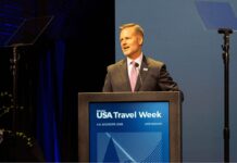 Turismo, Brand Usa: alla Travel Week Uk & Europe i risultati di ‘America the Beautiful’ e le novità 2027