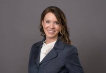 Turismo, Brand Usa nomina Caroline Beteta presidente e Ceo ad interim