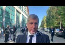 Turismo, Ezhaya (Astoi): “”Viaggi organizzati in calo del 4%, pesano crisi in Medio Oriente e caro