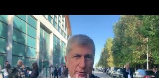Turismo, Ezhaya (Astoi): “”Viaggi organizzati in calo del 4%, pesano crisi in Medio Oriente e caro