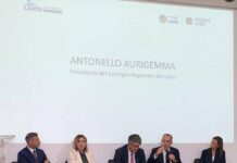 Turismo, ‘In Lazio-be excellence. Lazio tourism market’: 3 giorni per raccontare al mondo eccellenze territorio