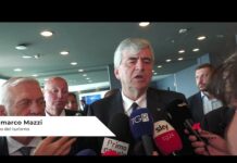 Turismo: Mazzi, ‘Mare e turismo risorse chiave, al lavoro su riforme e semplificazioni’