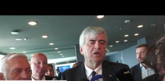 Turismo: Mazzi, ‘Mare e turismo risorse chiave, al lavoro su riforme e semplificazioni’