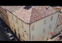 Turismo: al via progetto del Demanio per trasformare immobili pubblici inutilizzati in strutture