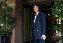 Turismo, la manager Pagano: “Il vero lusso nell’hôtellerie oggi è un servizio personalizzato per far vivere esperienze”
