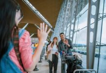 Turismo, la vera libertà di viaggiare? Per Booking.com è uscire dagli schemi e lasciarsi sorprendere