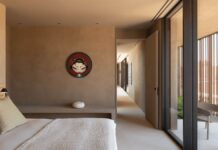 Turismo, quando il viaggio prosegue nell’interior design che racconta il sapere artigianale e fa vivere un’esperienza