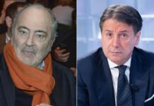 Ucraina, Bettini: “Negoziato e armi difensive a Kiev”. Conte: “Così non c’è svolta”