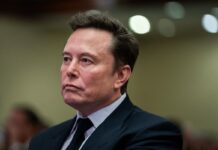 Ucraina, Musk attacca Kiev: “Ha usato Starlink per uccidere”