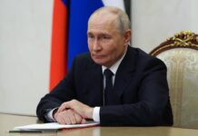 Ucraina-Russia, Kiev spezza l’assedio di Putin nel Donetsk. Gli inviati di Zelensky in Usa