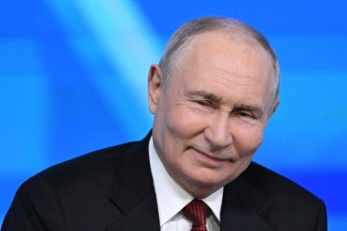 Ucraina-Russia, Putin prepara spallata con i missili low cost: lo scenario