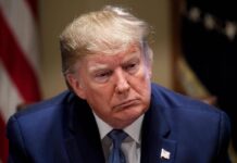 Ucraina, Trump contro Zelensky: “E’ ora di un nuovo presidente”