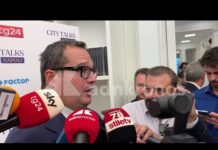 Ue, Durigon: “Contiamo che Giorgetti ottenga scostamento di bilancio”