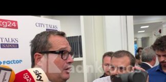 Ue, Durigon: “Contiamo che Giorgetti ottenga scostamento di bilancio”