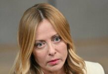 Ue, Meloni: “Non può rispondere a sfide industria aggiungendo costi”