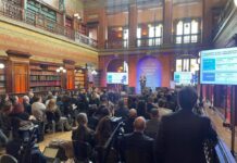 Ue, Philip Morris presenta studio Eu Economic Footprint 2021-2025