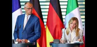 Ue, al via la grande partita sul bilancio – Eurofocus podcast, Adnkronos