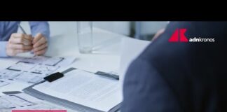 Ue, prezzi case +4,7% nel secondo trimestre