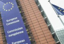 Ue, via libera a fondi Safe Italia: 8 miliardi per la difesa