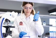 Università, 29 docenti UniCamillus nella ‘World’s Top 2% Scientists’