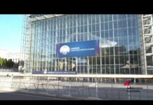 Università Campus Bio-Medico di Roma, alla Nuvola l’evento ‘Shaping What’s Next, Dare Forma al