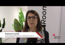 Università: Candi (Roma Tor Vergata), ‘futuri veterinari avvantaggiati da formazione pratica’