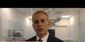 Università: Di Marzio (Gregorio VII), ‘qui studenti di Veterinaria hanno occasione formativa unica’
