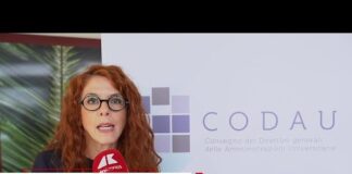 Università, Rago (LUM): “”Non si tratta più di una realtà di nicchia””