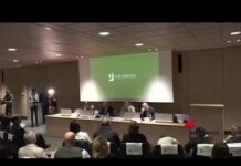 Università Roma Tor Vergata dedica un’aula a Federica Torzulli, vittima di femminicidio