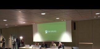 Università Roma Tor Vergata dedica un’aula a Federica Torzulli, vittima di femminicidio
