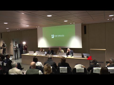 Università Roma Tor Vergata dedica un’aula a Federica Torzulli, vittima di femminicidio